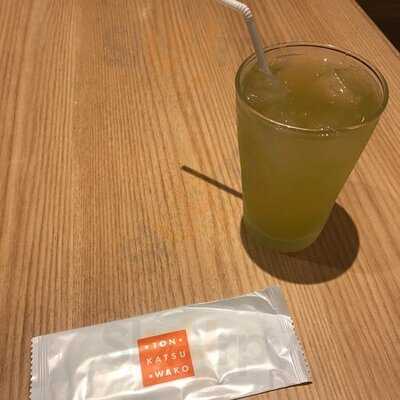 หมูทอด วาโก