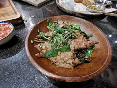 แพนเค้กคาเฟ่ (ชาย ชาตโยดม)