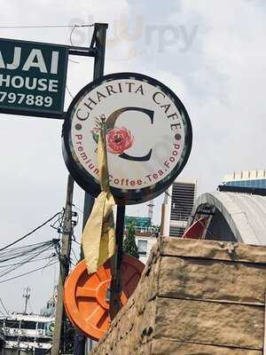 Charita Café