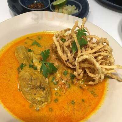 คัปป้าเดลี่ (สาขาดิ เอ็มโพเรียม)