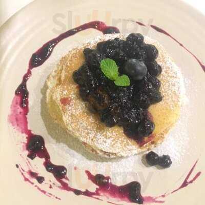 คัปป้าเดลี่ (สาขาดิ เอ็มโพเรียม)