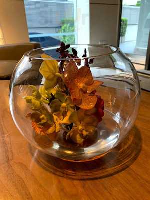 V Cafe And Restaurant