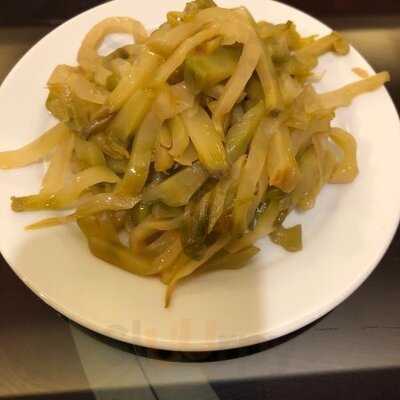 Grand Shanghai Chinese Restaurant