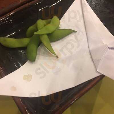 Akiyoshi (taisin Square)