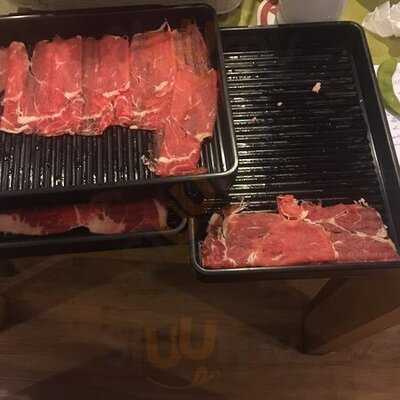 Akiyoshi (taisin Square)