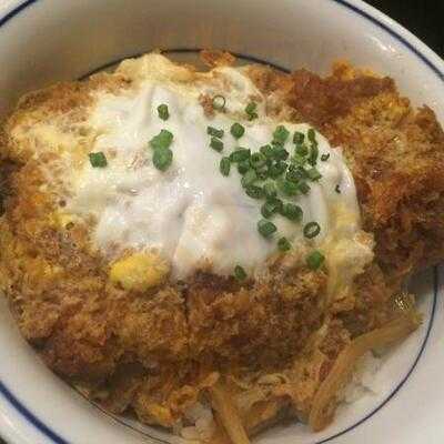 Katsuya Siam Square 1