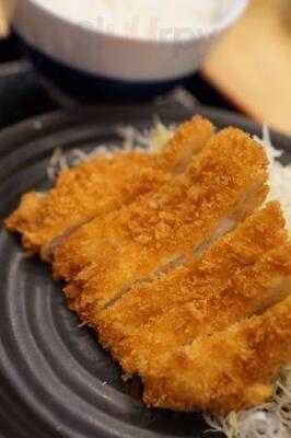 Katsuya Siam Square 1