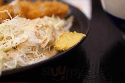 Katsuya Siam Square 1