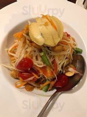 โคคา สาขาไทม์สแควร์