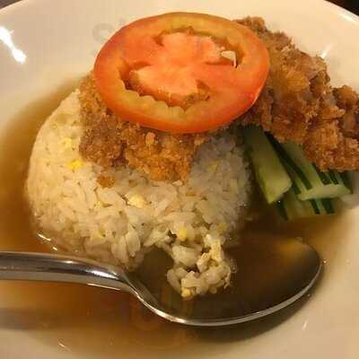 โคคา สาขาไทม์สแควร์