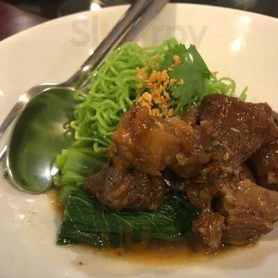 โคคา สาขาไทม์สแควร์