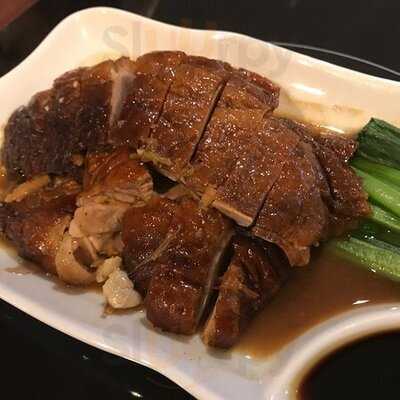 โคคา สาขาไทม์สแควร์