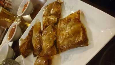 โคคา สาขาไทม์สแควร์