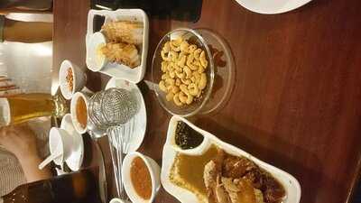 โคคา สาขาไทม์สแควร์