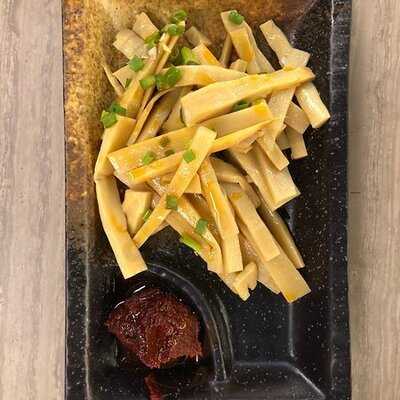 ราเมง มิโซะยะ สาขาเอ็มควอเทียร์