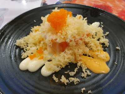 ชินคันเซ็น ซูชิ