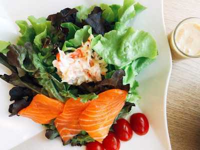 ชินคันเซ็น ซูชิ