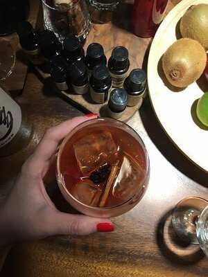 Salon Du Japonisant / Bacchus Showcase