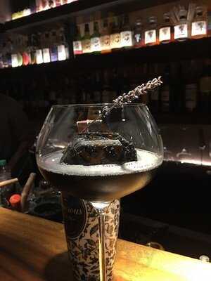 Salon Du Japonisant / Bacchus Showcase