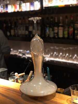 Salon Du Japonisant / Bacchus Showcase