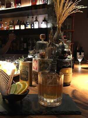 Salon Du Japonisant / Bacchus Showcase