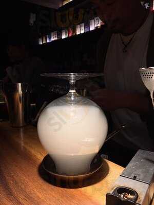 Salon Du Japonisant / Bacchus Showcase