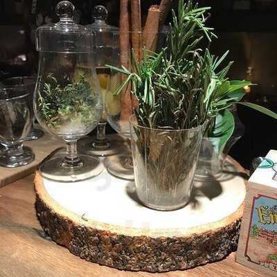 Salon Du Japonisant / Bacchus Showcase