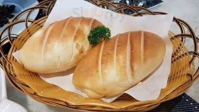 ลูกไก่ทอง