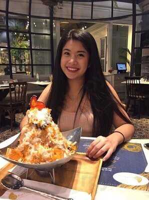 ลูกไก่ทอง