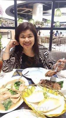 ลูกไก่ทอง