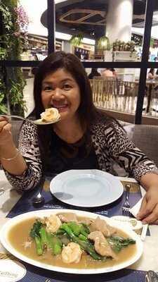 ลูกไก่ทอง