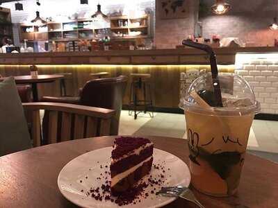 Casa Lapin - Ploenchit