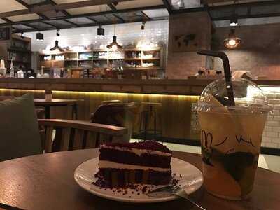 Casa Lapin - Ploenchit