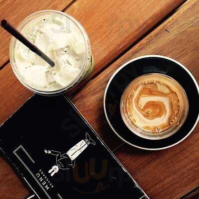 Casa Lapin - Ploenchit