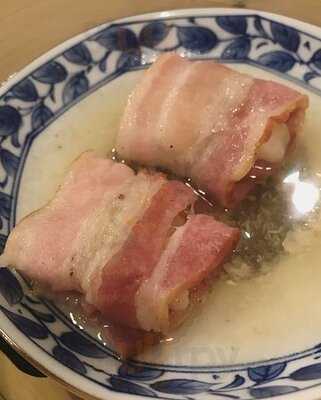 จง ติ่มซำ