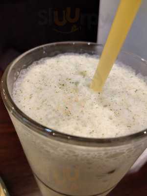 Piri-piri Flaming Grill Paragon