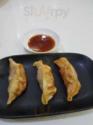 Kobune Japanese Restaurant