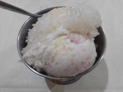 แกงป่าศรีย่าน