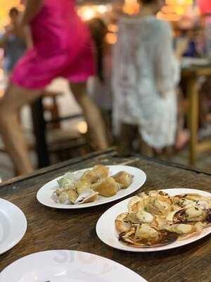 สถานีมีหอย