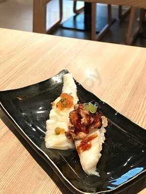 ซูชิ ชิน