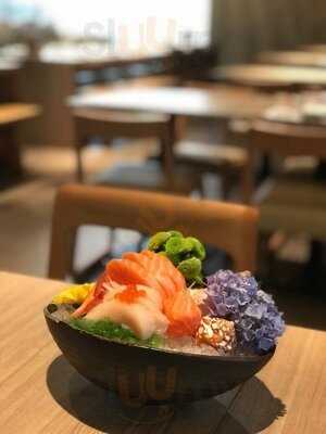 ซูชิ ชิน