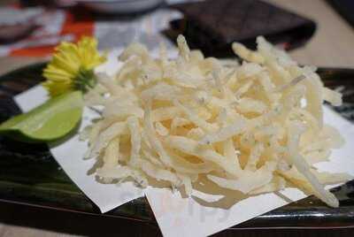 ซูชิ ชิน