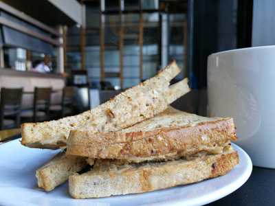 สตาร์บัคส์