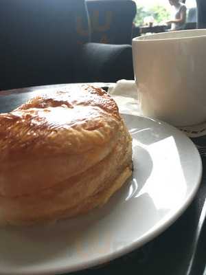 สตาร์บัคส์