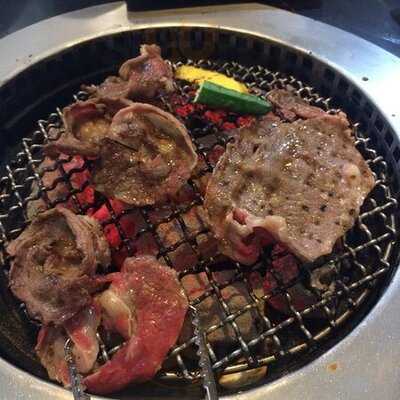 รสดีเด็ด โดย นพ