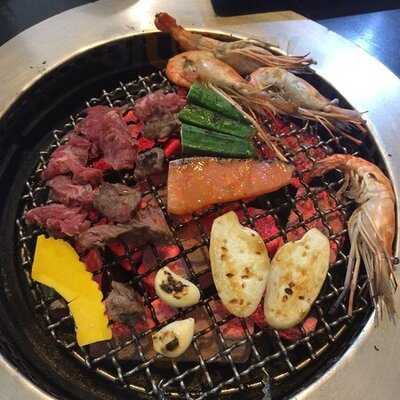 รสดีเด็ด โดย นพ