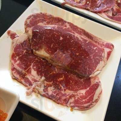 รสดีเด็ด โดย นพ