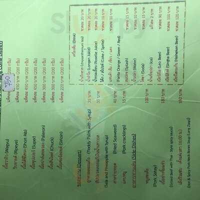 รสดีเด็ด โดย นพ