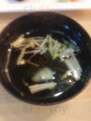 Kasa Japanese Restaurant And Cafe