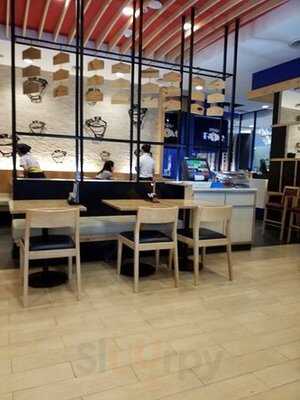 เทมปุระ เท็นดง เทนยะ